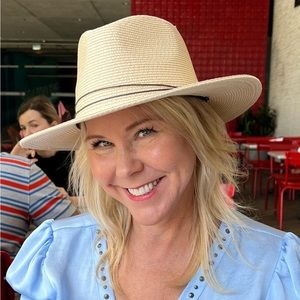 Meet your Posher, Kristina